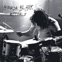 Gerda Blank - Rituals